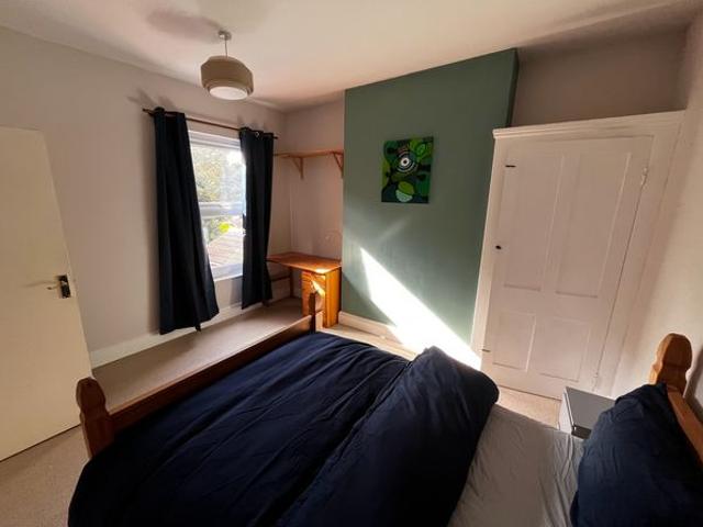 House for rent in Old Wolverton, Milton Keynes