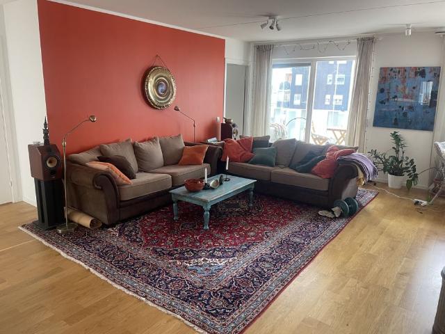 Rum hyra i Karlstad, Värmland