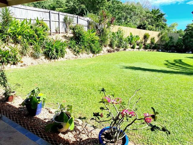 Room for rent in Cairns, Queensland