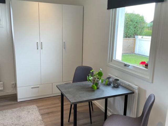 Lägenhet hyra i Falkenberg, Halland