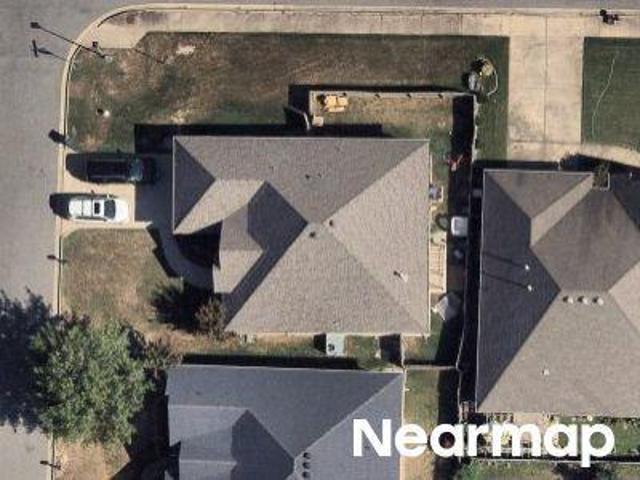 Property for sale in Little Rock, Pulaski County