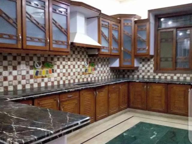 House for rent in North Waziristan, Federally Administered Tribal Areas fata