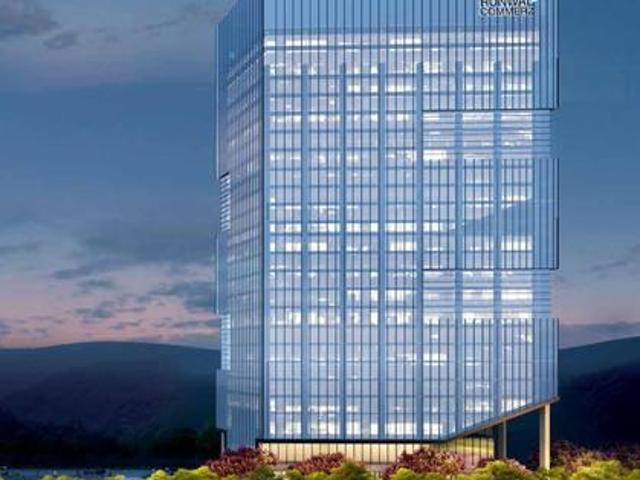Commercial for sale in Andheri - Mumbai, National Capital Territory Of Delhi