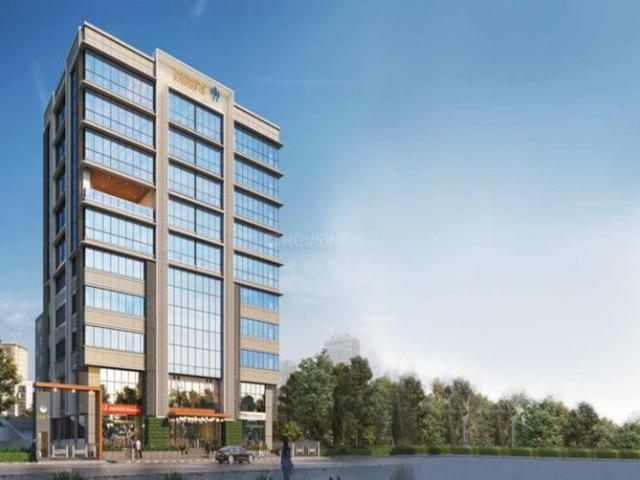 Commercial for sale in Andheri - Mumbai, National Capital Territory Of Delhi