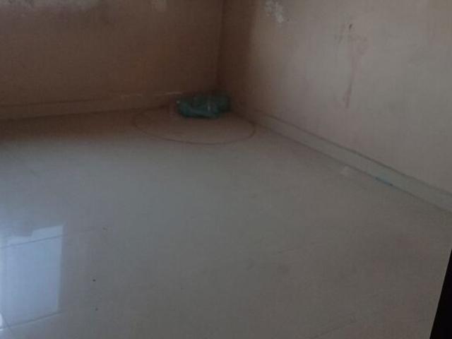 Commercial for rent in Kanke, Jharkhand