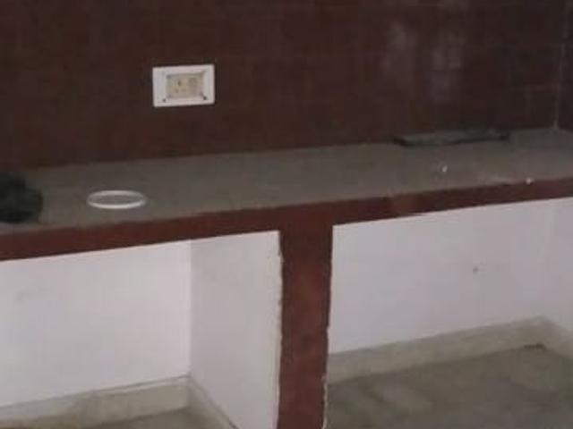 House for rent in Bihar