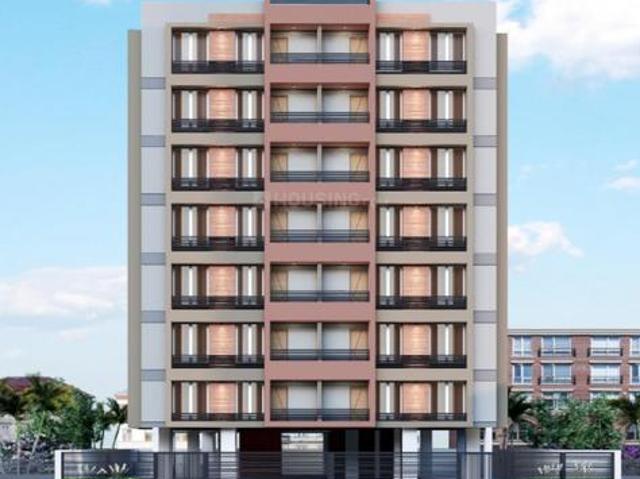 Flat for sale in Kankaria - Ahmedabad, Gujarat