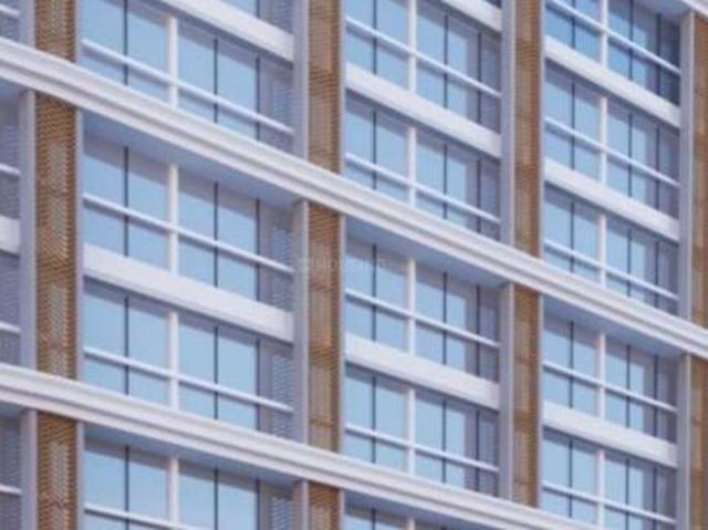 Commercial for sale in Kankaria - Ahmedabad, Gujarat