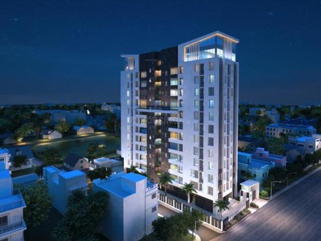 Flat for sale in Calcutta, West Bengal