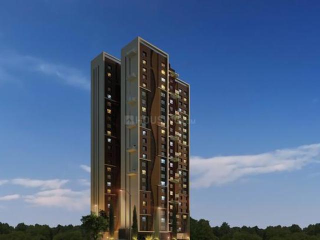 Flat for sale in Calcutta, West Bengal