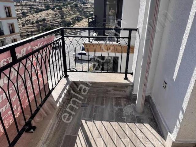 Afyon Merkez, Afyonkarahisar içerisinde kiralık mülk