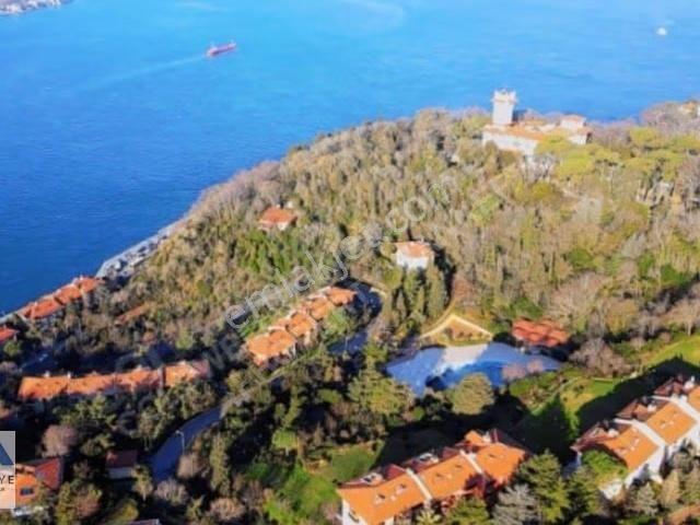 Beykoz, İstanbul içerisinde satılık mülk