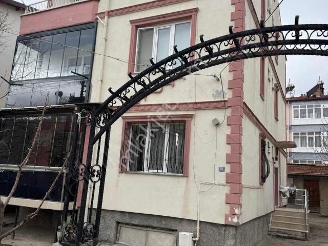 Afyon Merkez, Afyonkarahisar içerisinde satılık mülk