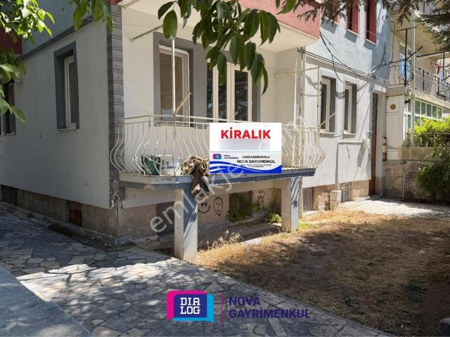 Afyon Merkez, Afyonkarahisar içerisinde kiralık mülk