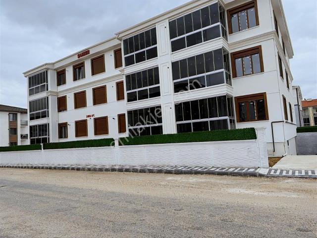 Afyon Merkez, Afyonkarahisar içerisinde satılık mülk