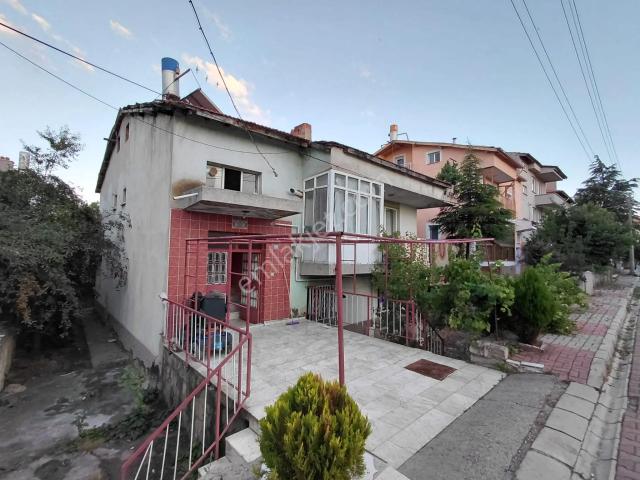 Afyon Merkez, Afyonkarahisar içerisinde kiralık mülk