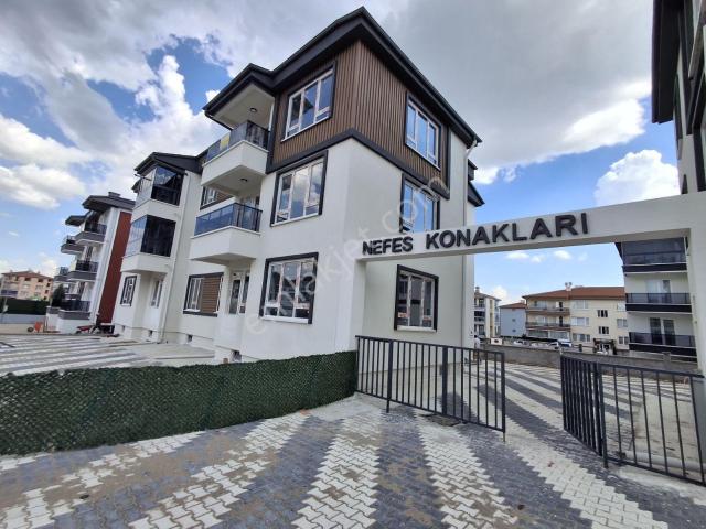 Afyon Merkez, Afyonkarahisar içerisinde satılık mülk