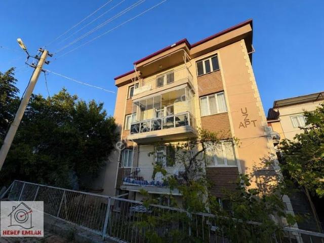 Afyon Merkez, Afyonkarahisar içerisinde satılık mülk