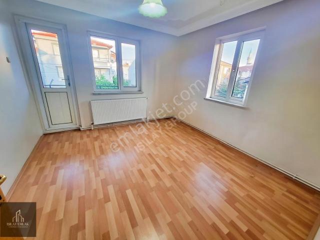 Kanlıca, Afyonkarahisar Merkez içerisinde kiralık mülk