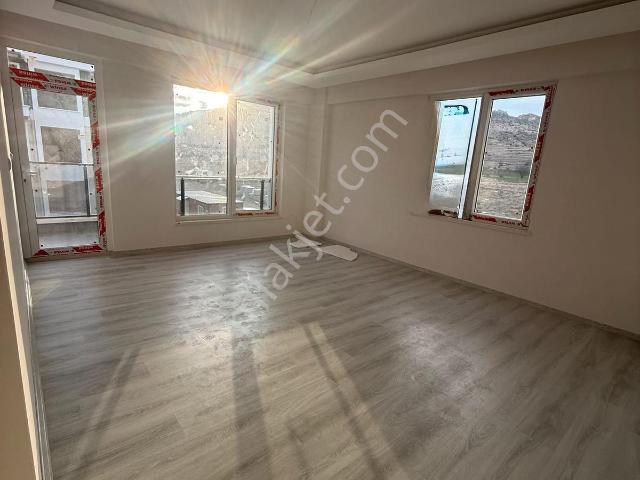 Afyon Merkez, Afyonkarahisar içerisinde satılık mülk