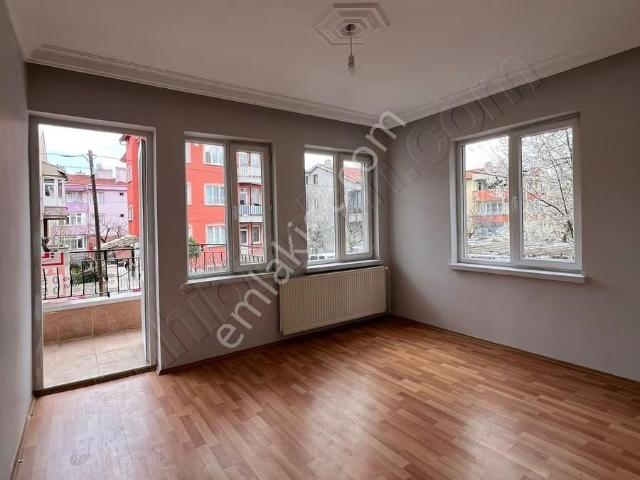 Afyon Merkez, Afyonkarahisar içerisinde kiralık mülk