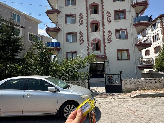 Kanlıca, Afyonkarahisar Merkez içerisinde satılık mülk