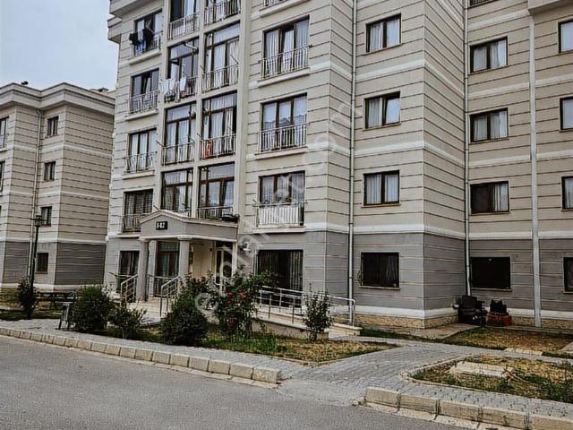 Esentepe, Afyonkarahisar Merkez içerisinde satılık mülk