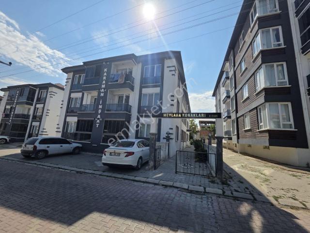 Afyon Merkez, Afyonkarahisar içerisinde kiralık mülk