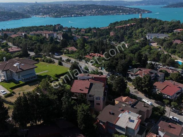Beykoz, İstanbul içerisinde kiralık Villa