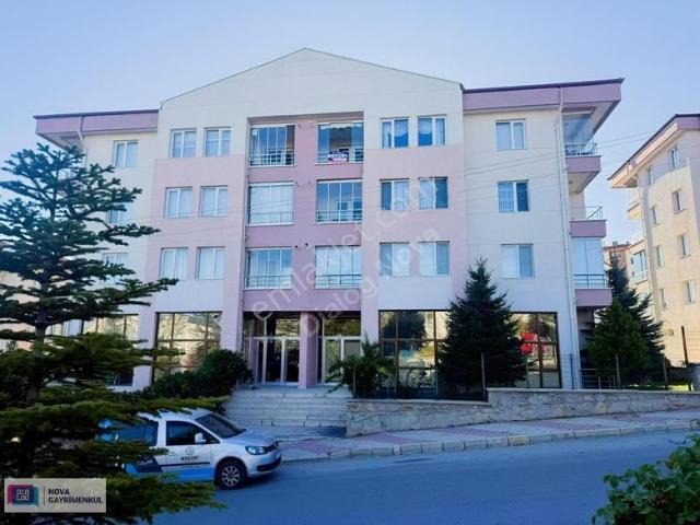 Afyon Merkez, Afyonkarahisar içerisinde satılık mülk