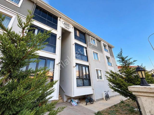 Kanlıca, Afyonkarahisar Merkez içerisinde kiralık mülk