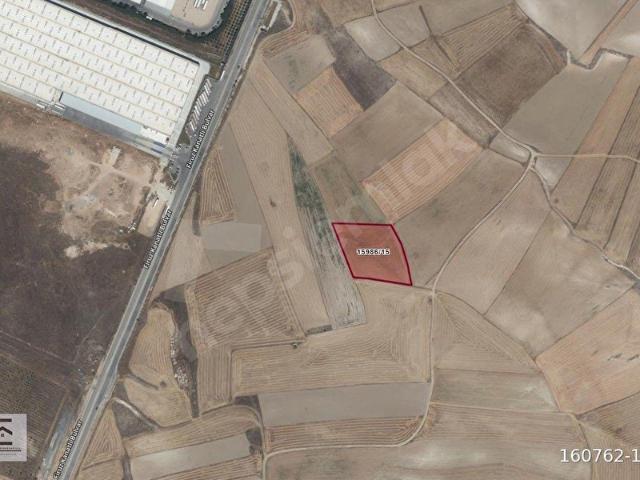 Odunpazari, Eskişehir içerisinde satılık Dükkan