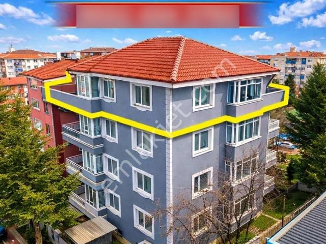 Afyon Merkez, Afyonkarahisar içerisinde satılık mülk