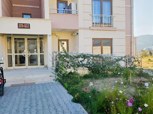 Zafer Mahallesi, Afyonkarahisar Merkez içerisinde kiralık mülk