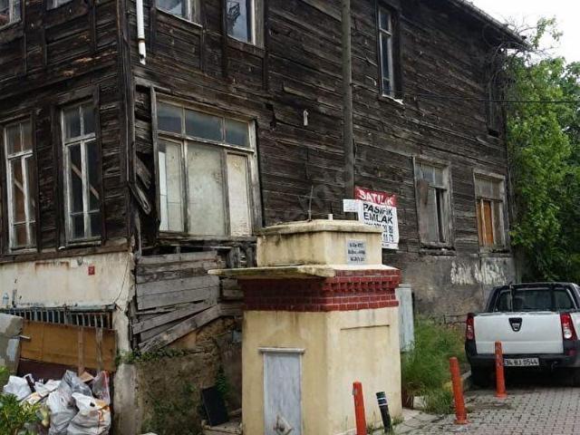 Beykoz, İstanbul içerisinde satılık Dükkan