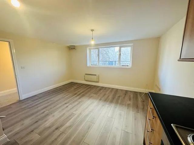 Apartment for rent in Gedling