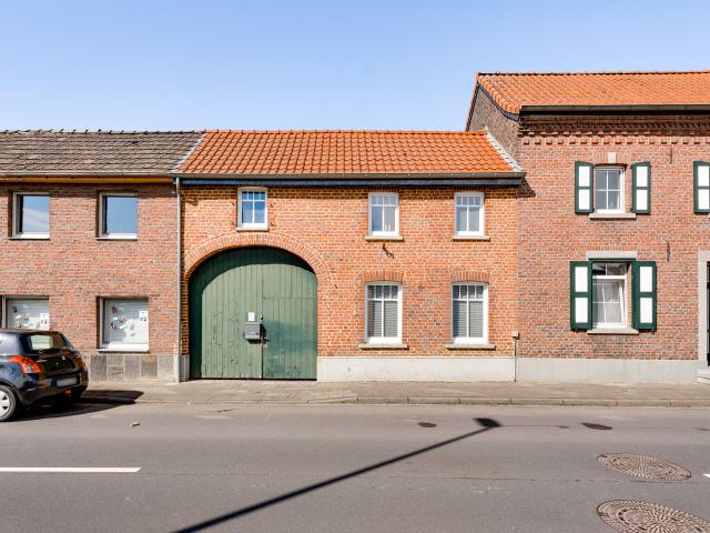 Haus kaufen in Gangelt, Nordrhein-Westfalen