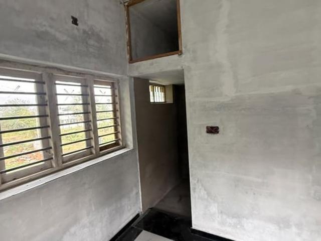 Villa for sale in Palakkad, Kerala