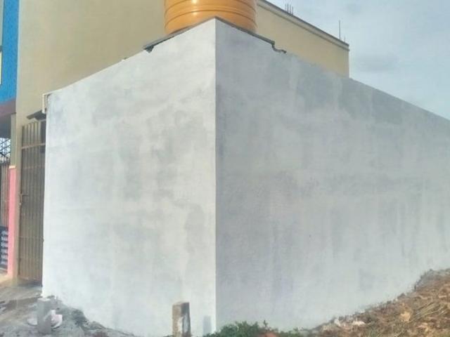 House for sale in Bangalore North, Cox Town - Bangalore