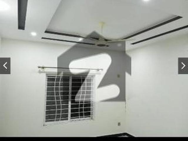 House for rent in Islamabad