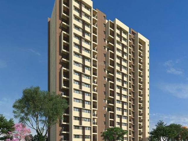 Flat for sale in Karnataka