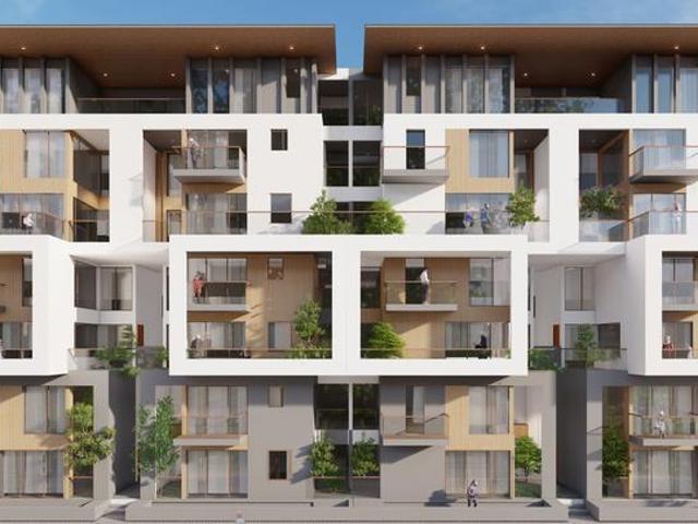 Flat for sale in Bangalore East, Karnataka