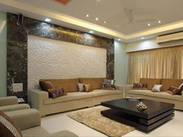 Flat for sale in Andheri - Mumbai, National Capital Territory Of Delhi
