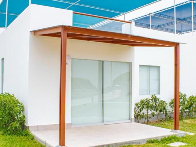 Casa venta en Canete, Lima Metropolitana