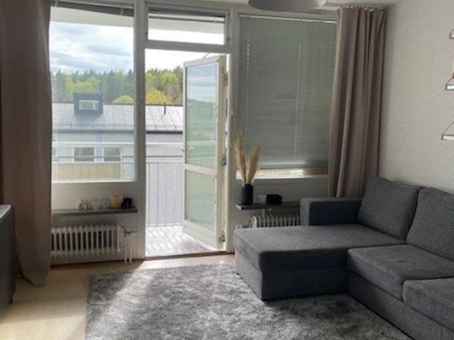 Lägenhet hyra i Hässelby-Vällingby, Stockholm