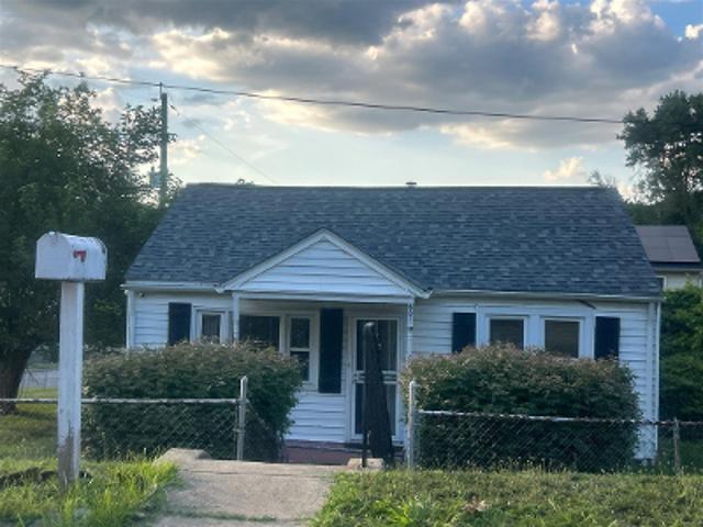 House for sale in Cedar Heights, Prince George's County