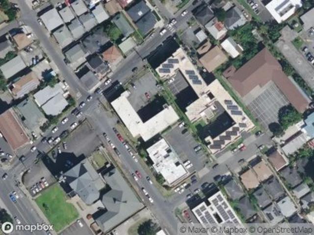 House for sale in Iwilei, Honolulu