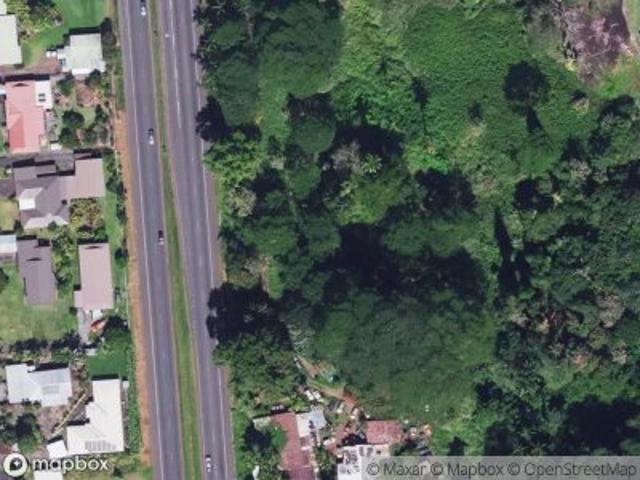 Property for sale in Hilo, Hawaiʻi County