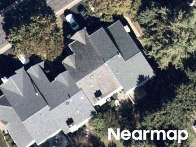 Townhouse for sale in Newtown, Pennsylvania