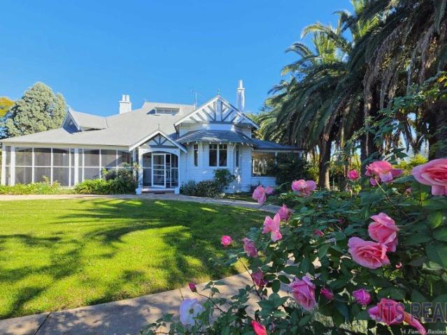 House for sale in Muswellbrook, Muswellbrook Shire Council